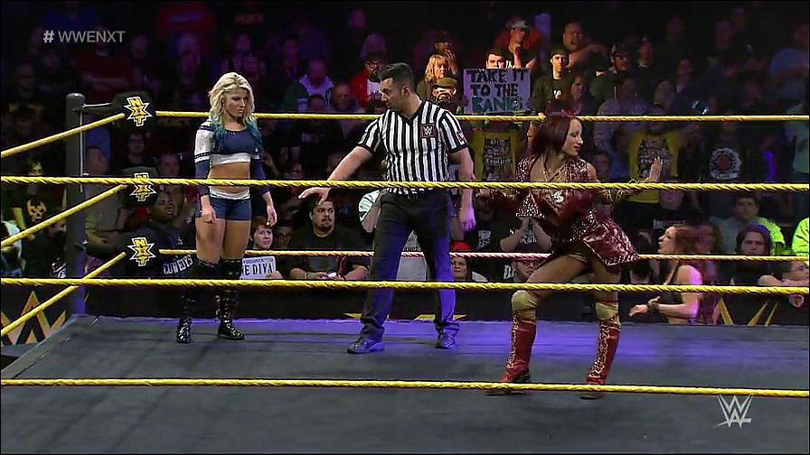 WWE_NXT_2015_01_08_WEB-DL_x264-WD_mp4_20161127_182717_563.jpg