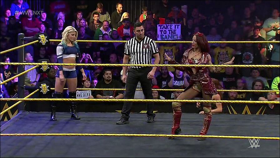 WWE_NXT_2015_01_08_WEB-DL_x264-WD_mp4_20161127_182718_089.jpg