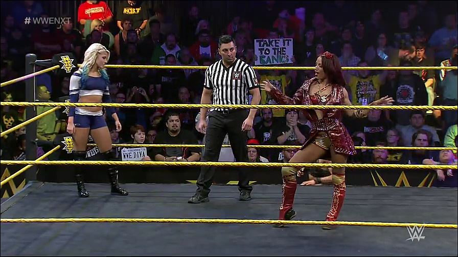 WWE_NXT_2015_01_08_WEB-DL_x264-WD_mp4_20161127_182718_562.jpg