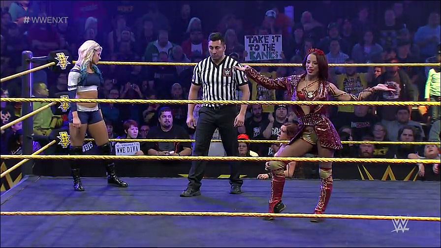 WWE_NXT_2015_01_08_WEB-DL_x264-WD_mp4_20161127_182719_081.jpg