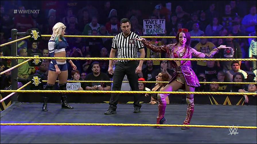 WWE_NXT_2015_01_08_WEB-DL_x264-WD_mp4_20161127_182719_576.jpg