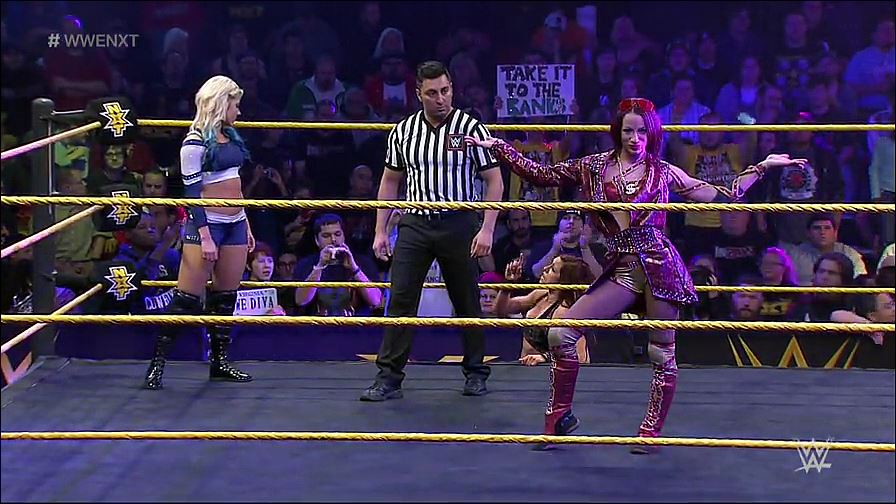 WWE_NXT_2015_01_08_WEB-DL_x264-WD_mp4_20161127_182720_096.jpg