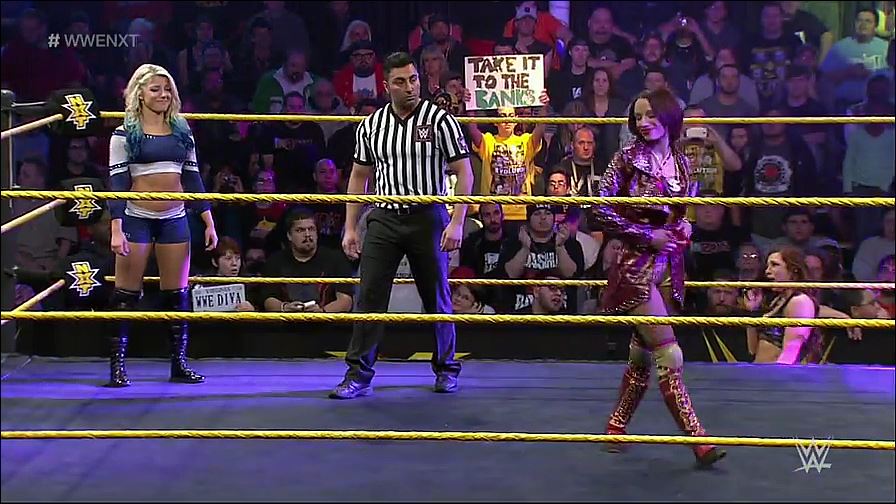 WWE_NXT_2015_01_08_WEB-DL_x264-WD_mp4_20161127_182723_492.jpg