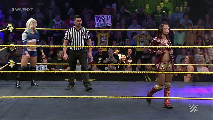 WWE_NXT_2015_01_08_WEB-DL_x264-WD_mp4_20161127_182724_493.jpg