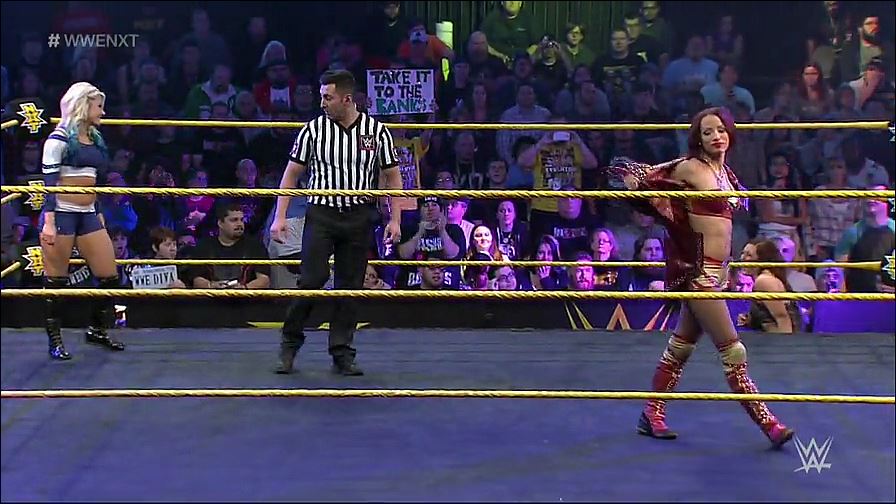 WWE_NXT_2015_01_08_WEB-DL_x264-WD_mp4_20161127_182724_952.jpg