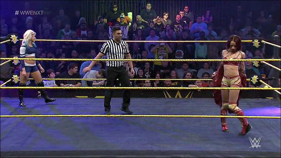 WWE_NXT_2015_01_08_WEB-DL_x264-WD_mp4_20161127_182725_638.jpg