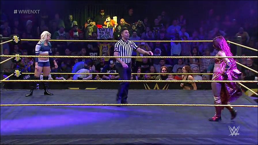 WWE_NXT_2015_01_08_WEB-DL_x264-WD_mp4_20161127_182726_177.jpg