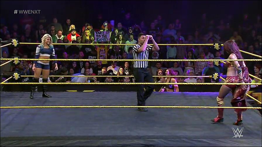 WWE_NXT_2015_01_08_WEB-DL_x264-WD_mp4_20161127_182726_710.jpg