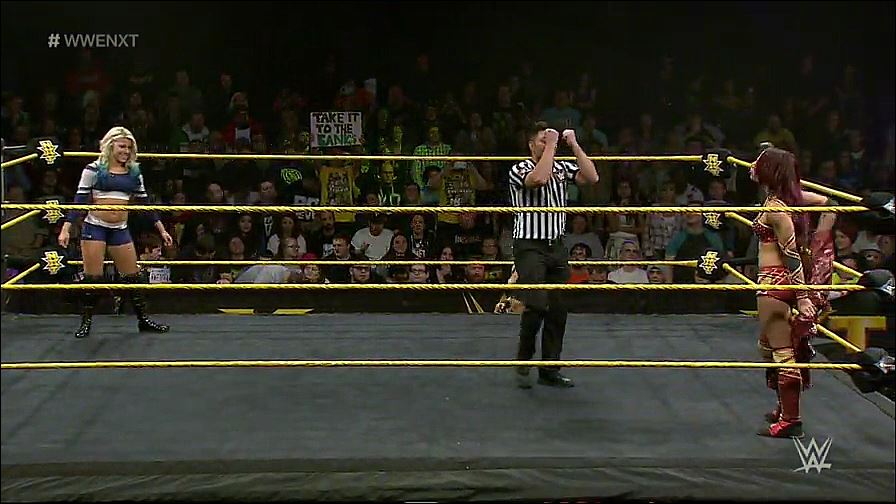 WWE_NXT_2015_01_08_WEB-DL_x264-WD_mp4_20161127_182727_298.jpg