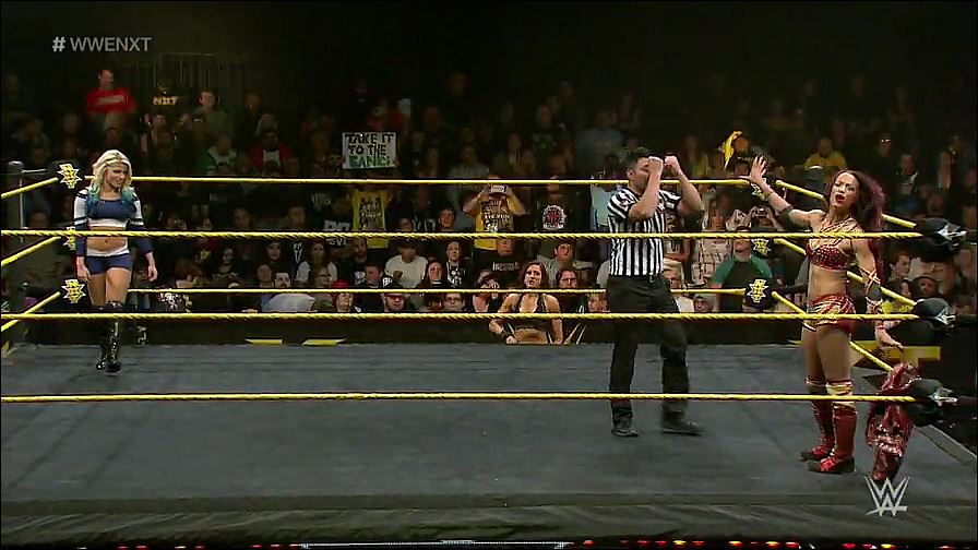 WWE_NXT_2015_01_08_WEB-DL_x264-WD_mp4_20161127_182727_965.jpg