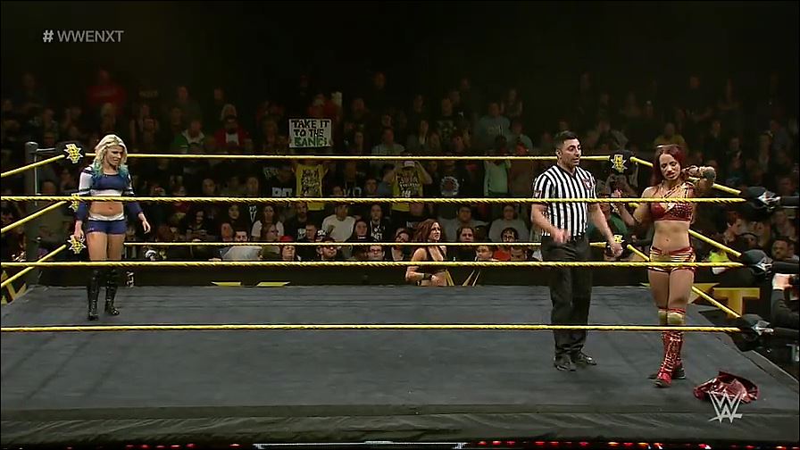 WWE_NXT_2015_01_08_WEB-DL_x264-WD_mp4_20161127_182728_614.jpg