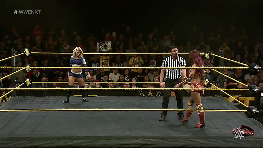 WWE_NXT_2015_01_08_WEB-DL_x264-WD_mp4_20161127_182731_252.jpg