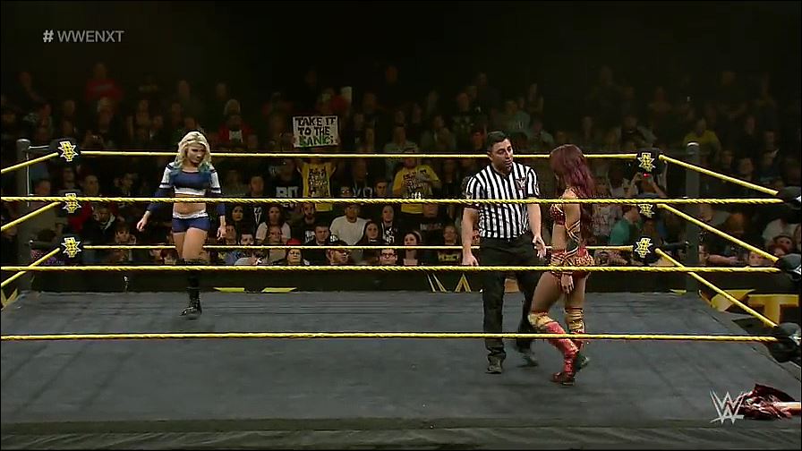 WWE_NXT_2015_01_08_WEB-DL_x264-WD_mp4_20161127_182731_766.jpg