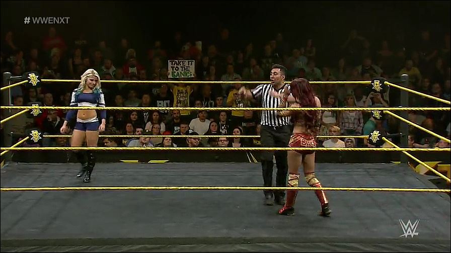 WWE_NXT_2015_01_08_WEB-DL_x264-WD_mp4_20161127_182732_279.jpg