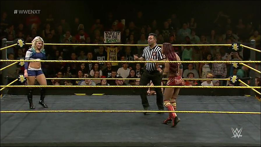 WWE_NXT_2015_01_08_WEB-DL_x264-WD_mp4_20161127_182733_074.jpg