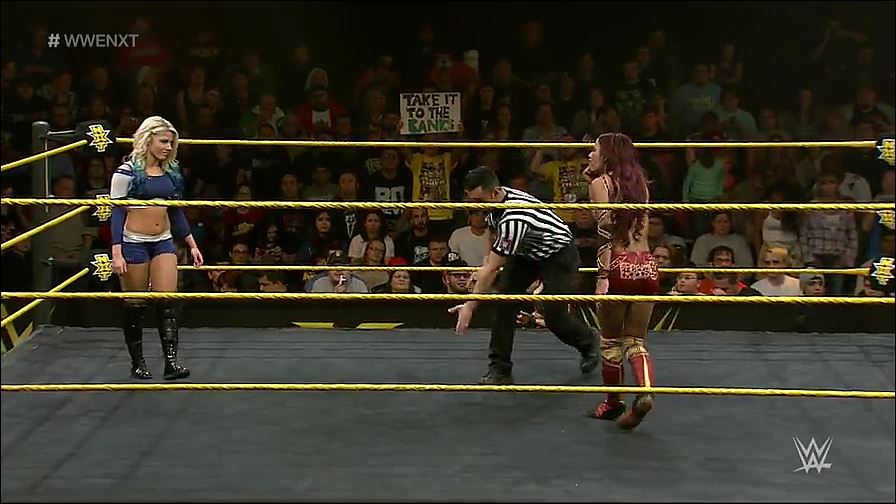 WWE_NXT_2015_01_08_WEB-DL_x264-WD_mp4_20161127_182733_749.jpg