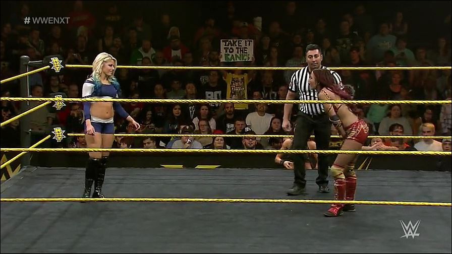 WWE_NXT_2015_01_08_WEB-DL_x264-WD_mp4_20161127_182734_494.jpg