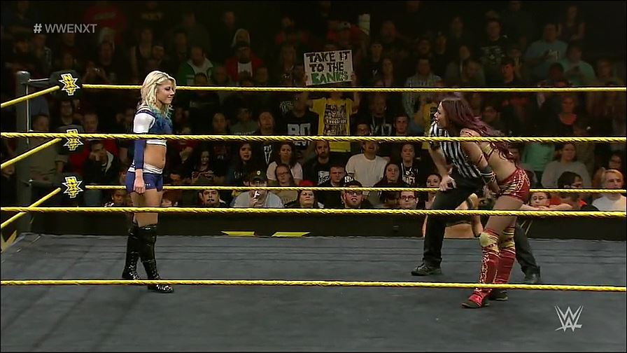 WWE_NXT_2015_01_08_WEB-DL_x264-WD_mp4_20161127_182735_038.jpg