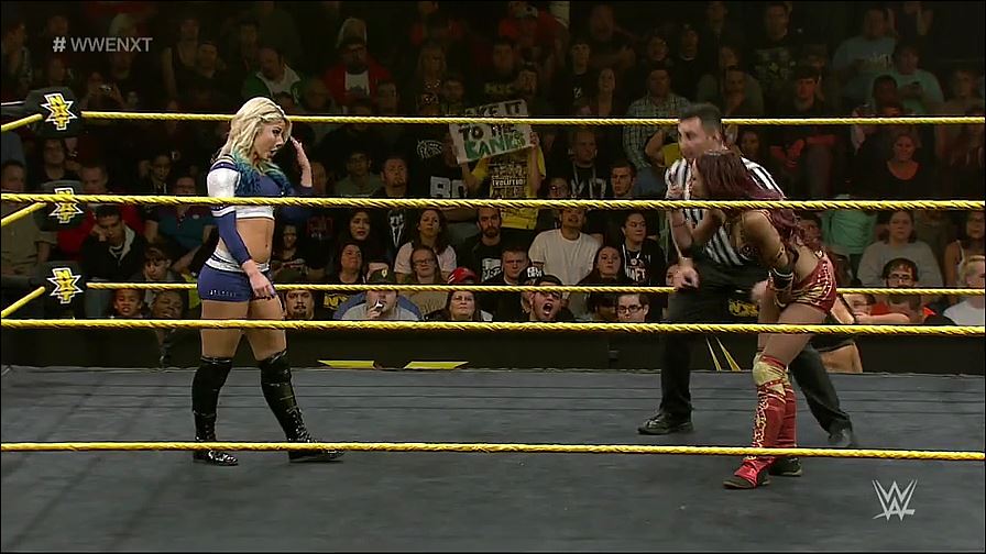 WWE_NXT_2015_01_08_WEB-DL_x264-WD_mp4_20161127_182735_852.jpg