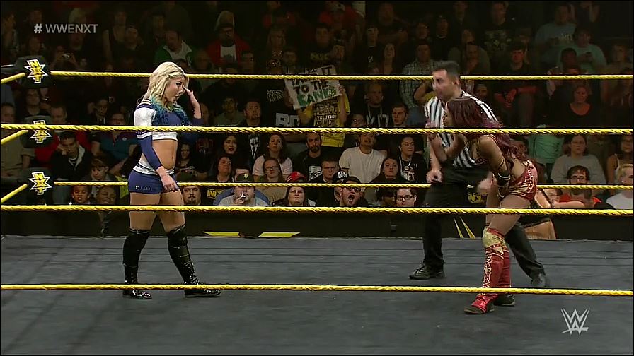 WWE_NXT_2015_01_08_WEB-DL_x264-WD_mp4_20161127_182739_172.jpg