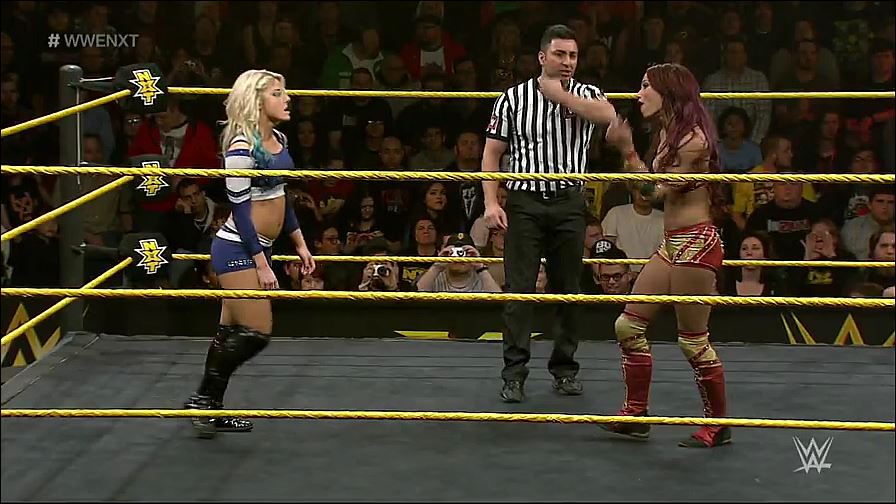 WWE_NXT_2015_01_08_WEB-DL_x264-WD_mp4_20161127_182740_645.jpg