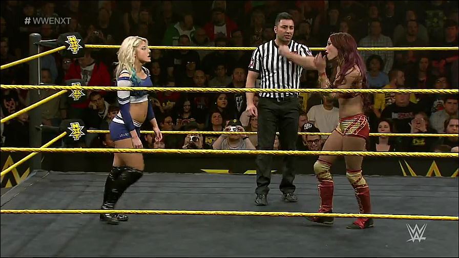 WWE_NXT_2015_01_08_WEB-DL_x264-WD_mp4_20161127_182743_161.jpg