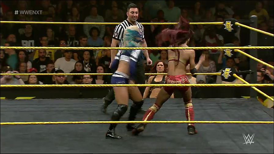 WWE_NXT_2015_01_08_WEB-DL_x264-WD_mp4_20161127_182744_411.jpg