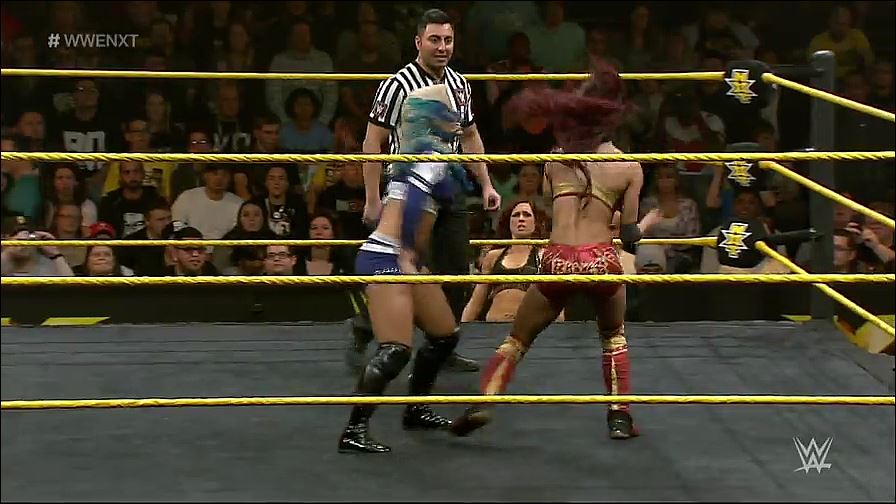 WWE_NXT_2015_01_08_WEB-DL_x264-WD_mp4_20161127_182744_977.jpg