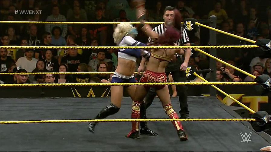 WWE_NXT_2015_01_08_WEB-DL_x264-WD_mp4_20161127_182745_783.jpg