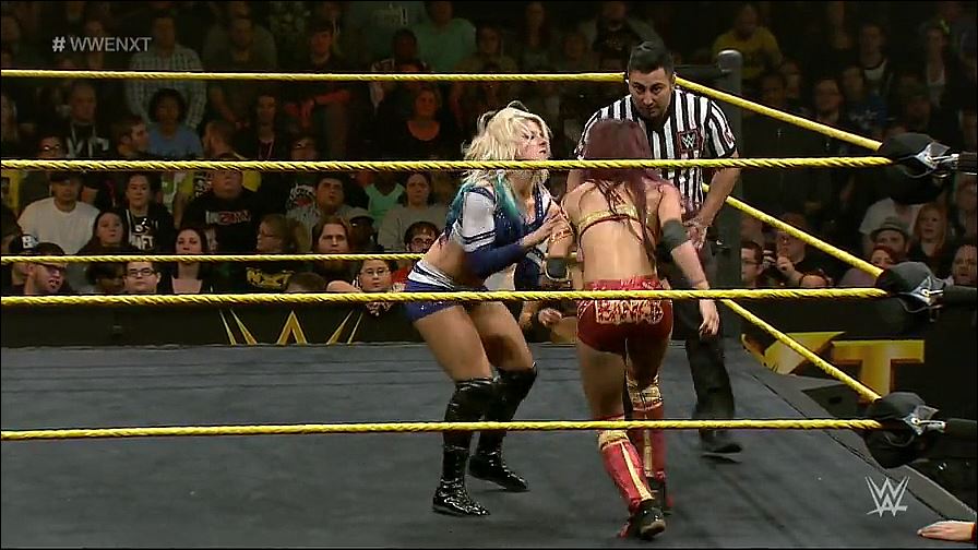 WWE_NXT_2015_01_08_WEB-DL_x264-WD_mp4_20161127_182746_519.jpg