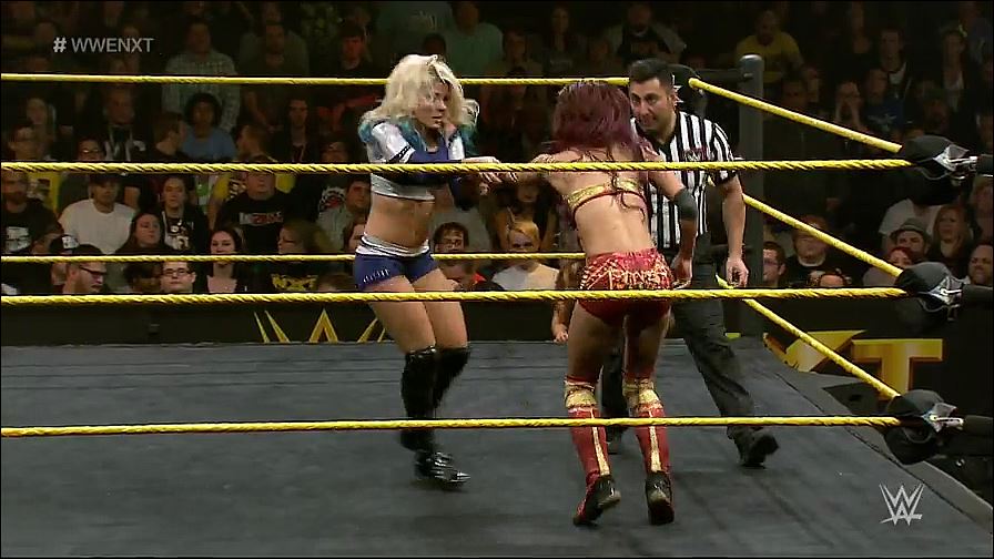 WWE_NXT_2015_01_08_WEB-DL_x264-WD_mp4_20161127_182747_316.jpg