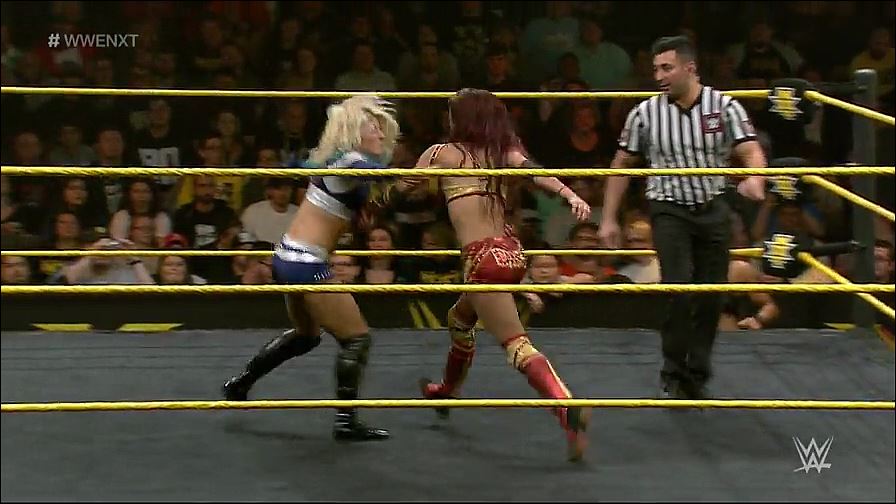 WWE_NXT_2015_01_08_WEB-DL_x264-WD_mp4_20161127_182748_015.jpg