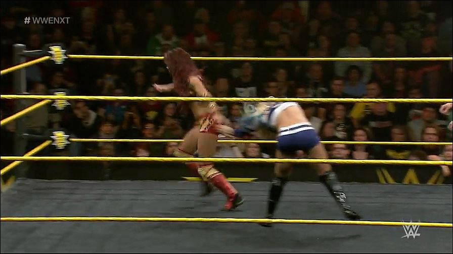 WWE_NXT_2015_01_08_WEB-DL_x264-WD_mp4_20161127_182748_589.jpg