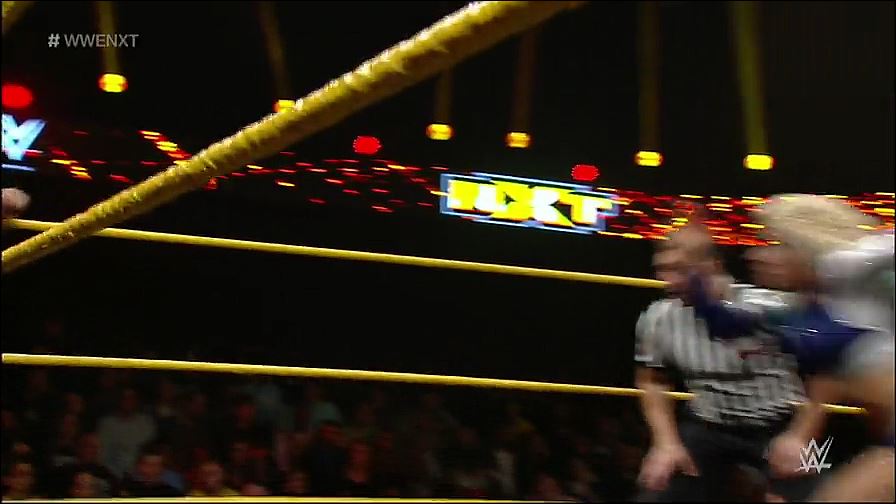 WWE_NXT_2015_01_08_WEB-DL_x264-WD_mp4_20161127_182749_858.jpg