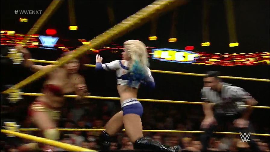 WWE_NXT_2015_01_08_WEB-DL_x264-WD_mp4_20161127_182750_405.jpg