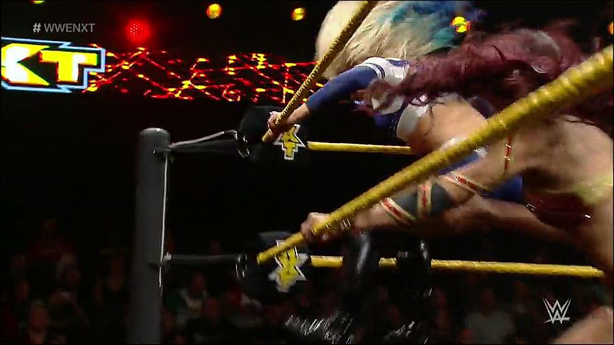 WWE_NXT_2015_01_08_WEB-DL_x264-WD_mp4_20161127_182750_863.jpg