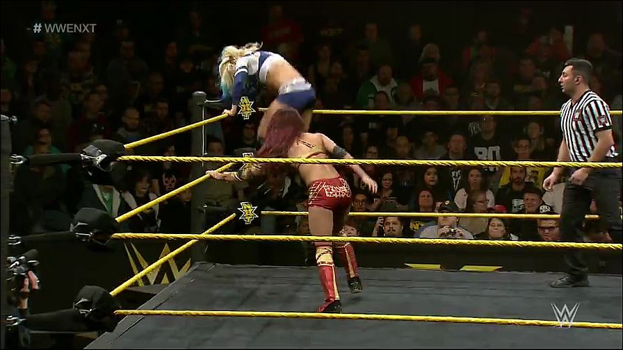 WWE_NXT_2015_01_08_WEB-DL_x264-WD_mp4_20161127_182751_262.jpg