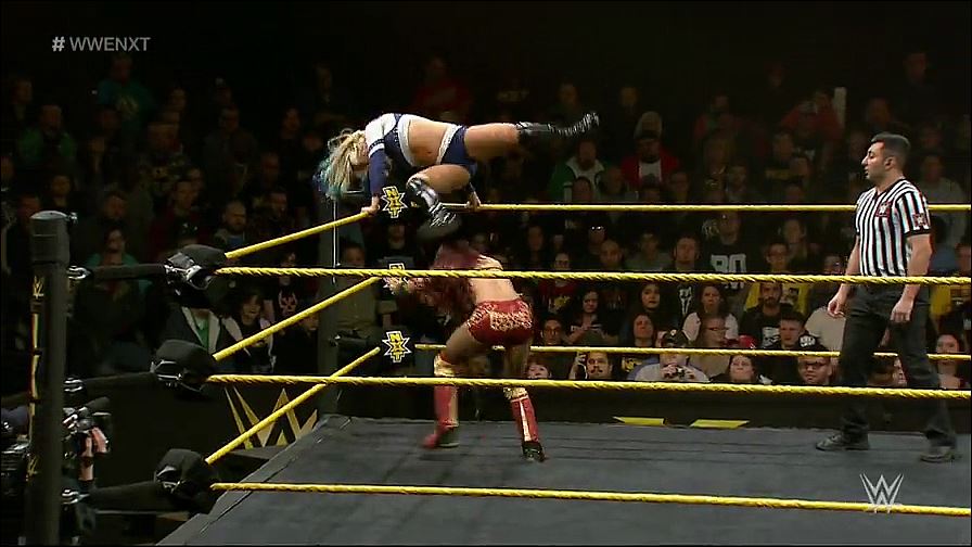 WWE_NXT_2015_01_08_WEB-DL_x264-WD_mp4_20161127_182751_752.jpg