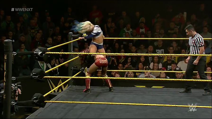 WWE_NXT_2015_01_08_WEB-DL_x264-WD_mp4_20161127_182752_207.jpg