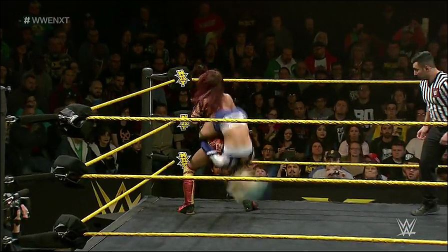 WWE_NXT_2015_01_08_WEB-DL_x264-WD_mp4_20161127_182752_757.jpg