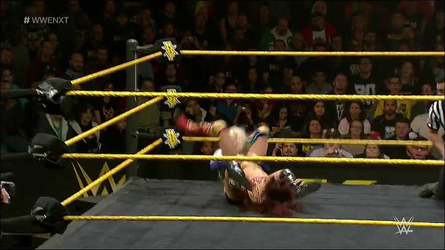 WWE_NXT_2015_01_08_WEB-DL_x264-WD_mp4_20161127_182753_272.jpg