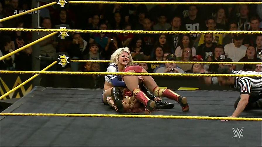 WWE_NXT_2015_01_08_WEB-DL_x264-WD_mp4_20161127_182753_851.jpg