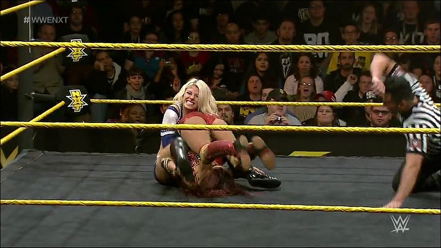 WWE_NXT_2015_01_08_WEB-DL_x264-WD_mp4_20161127_182754_504.jpg