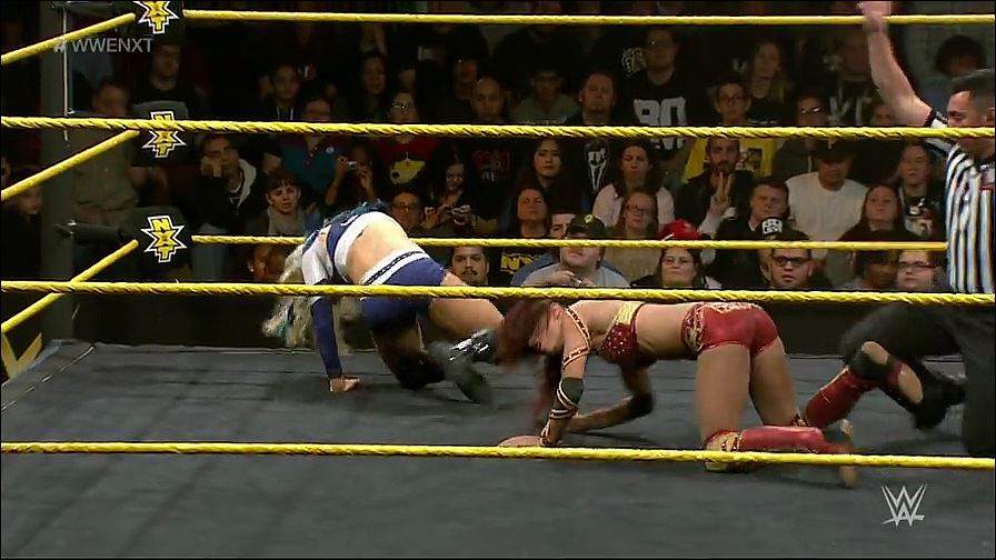 WWE_NXT_2015_01_08_WEB-DL_x264-WD_mp4_20161127_182755_653.jpg