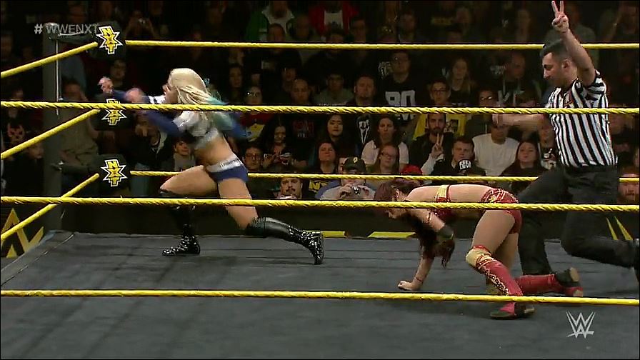 WWE_NXT_2015_01_08_WEB-DL_x264-WD_mp4_20161127_182756_269.jpg