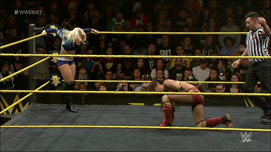 WWE_NXT_2015_01_08_WEB-DL_x264-WD_mp4_20161127_182756_908.jpg