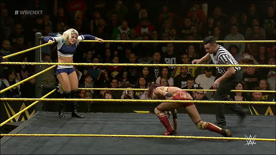 WWE_NXT_2015_01_08_WEB-DL_x264-WD_mp4_20161127_182757_565.jpg