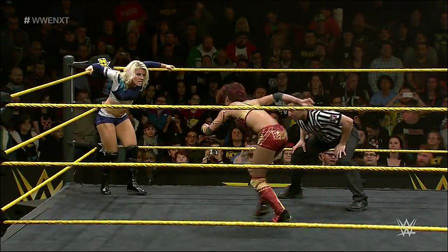 WWE_NXT_2015_01_08_WEB-DL_x264-WD_mp4_20161127_182758_103.jpg