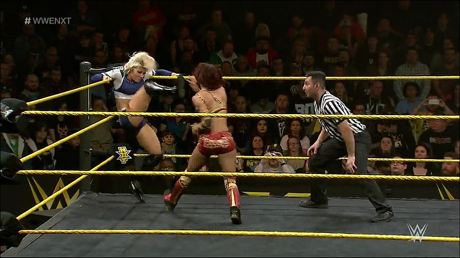 WWE_NXT_2015_01_08_WEB-DL_x264-WD_mp4_20161127_182758_724.jpg