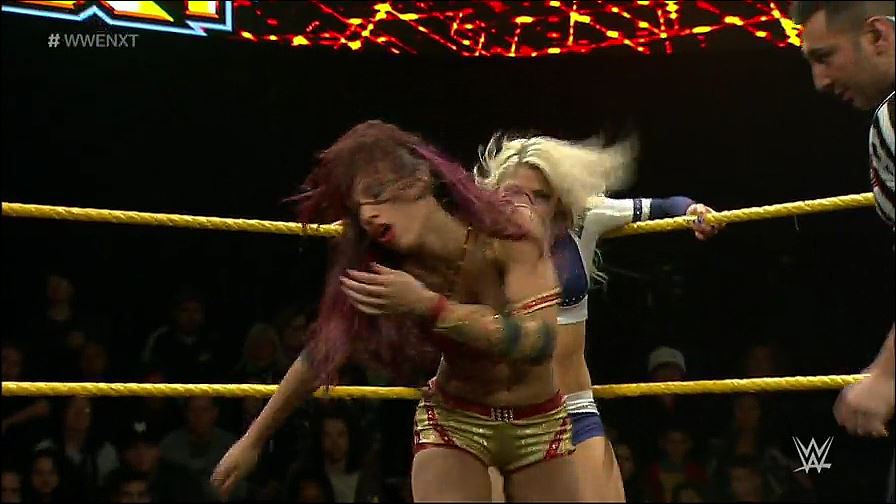 WWE_NXT_2015_01_08_WEB-DL_x264-WD_mp4_20161127_182759_368.jpg